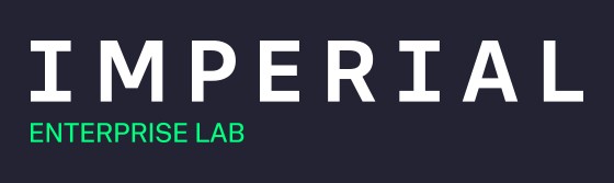 Imperial Enterprise Lab