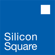 Silicon Square